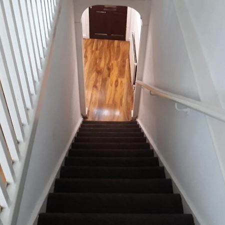 13 Vale House Apartment London Bagian luar foto